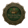 Crest Royal Oak Inn