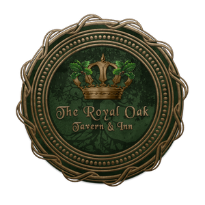 Crest Royal Oak Inn