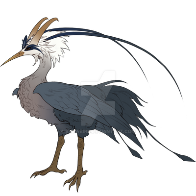 Sol Roc 004 by Browbird on DeviantArt