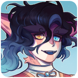 Suen Icon by Browbird