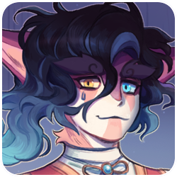 Suen Icon by Browbird