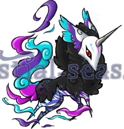 Spectal 022 by Browbird on DeviantArt