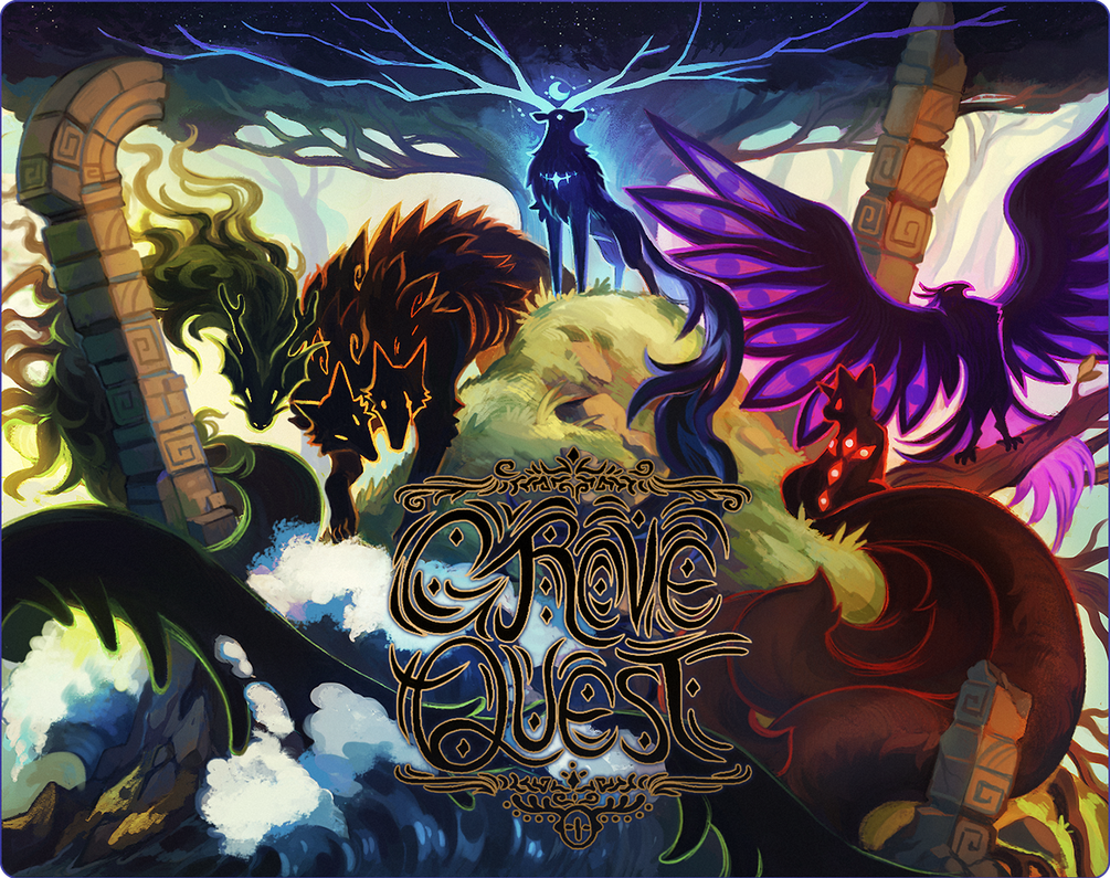 grove_quest_by_browbird_df4vmgy-pre.png?token=eyJ0eXAiOiJKV1QiLCJhbGciOiJIUzI1NiJ9.eyJzdWIiOiJ1cm46YXBwOjdlMGQxODg5ODIyNjQzNzNhNWYwZDQxNWVhMGQyNmUwIiwiaXNzIjoidXJuOmFwcDo3ZTBkMTg4OTgyMjY0MzczYTVmMGQ0MTVlYTBkMjZlMCIsIm9iaiI6W1t7ImhlaWdodCI6Ijw9OTUwIiwicGF0aCI6IlwvZlwvMDU3ZmQ1NzctMjM1MC00NmZlLWJmNzctN2EzNDQzMDQ4NmM0XC9kZjR2bWd5LWRlNTUxMGE1LWQ3YmUtNGFkNS04ZjFkLTM1YzE0NTY5YzEwNS5wbmciLCJ3aWR0aCI6Ijw9MTIwMCJ9XV0sImF1ZCI6WyJ1cm46c2VydmljZTppbWFnZS5vcGVyYXRpb25zIl19.xRULyYsVXUjWWx8eE9zAowj_24PFTcO63N6wLNKWrio