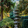 Japanese Garden Portland, Oregon