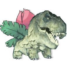 Ivysaur