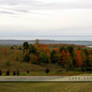 lake leelanau