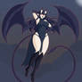 Rania In All Her Glory