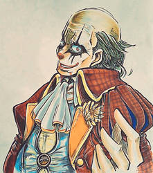 TheClown