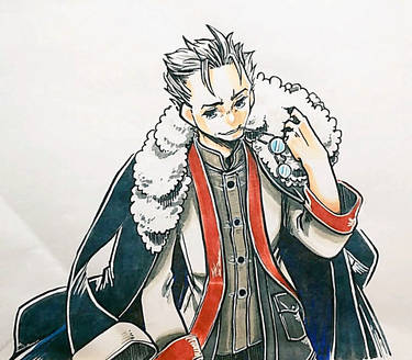 Explore The Best 李書文art Deviantart Explore The Best 李書文art Deviantart