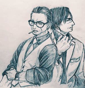 Explore The Best 柏木修 Art Deviantart Explore The Best 柏木修 Art Deviantart