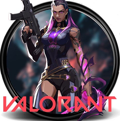 valorant , reyna  Discord, Animated icons, Icon