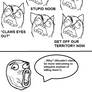 This Happens Alot (OLD)