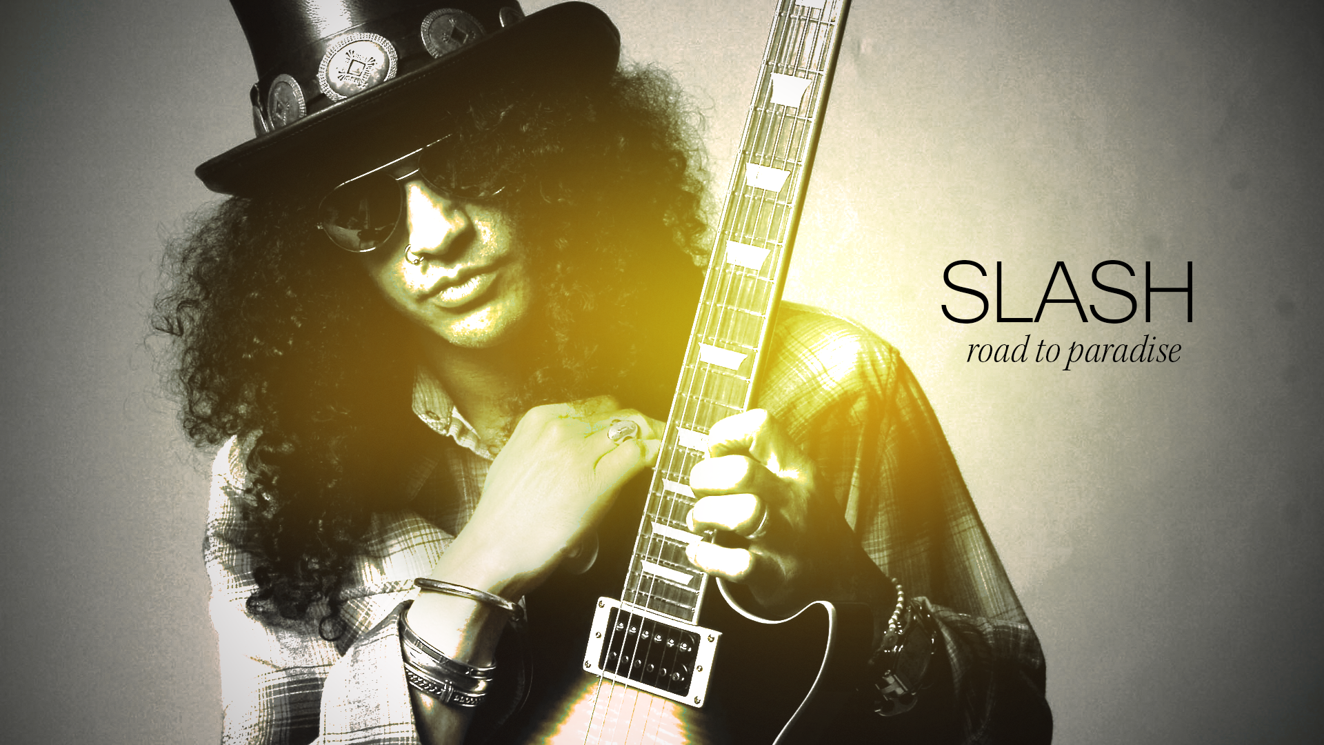 Slash Wallpaper By Shakedrock On Deviantart Slash Wallpaper By Shakedrock On Deviantart
