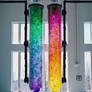 Sl 02 -Color Distillation