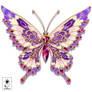 Sophronia