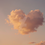 Heart Cloud