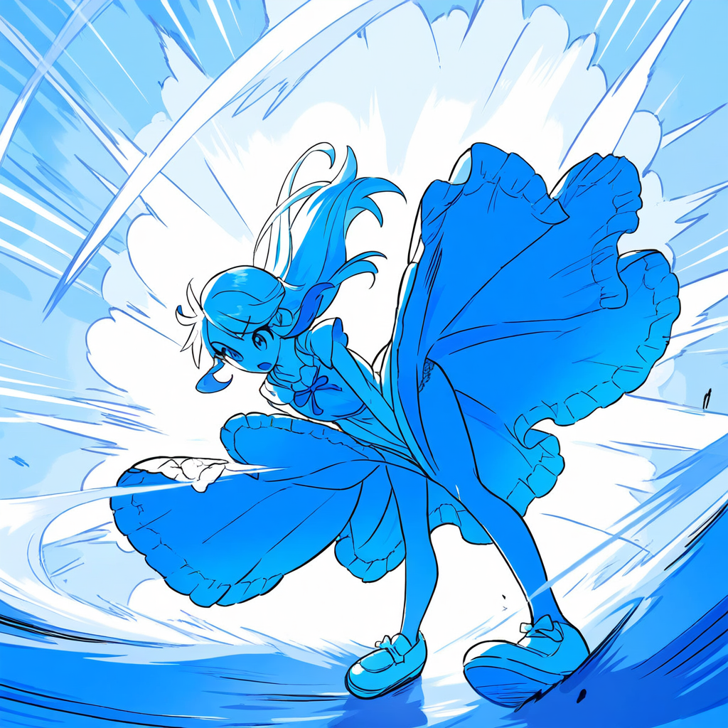 Weather Wind Spring Deviantart wind_lift by tentuyu on DeviantArt