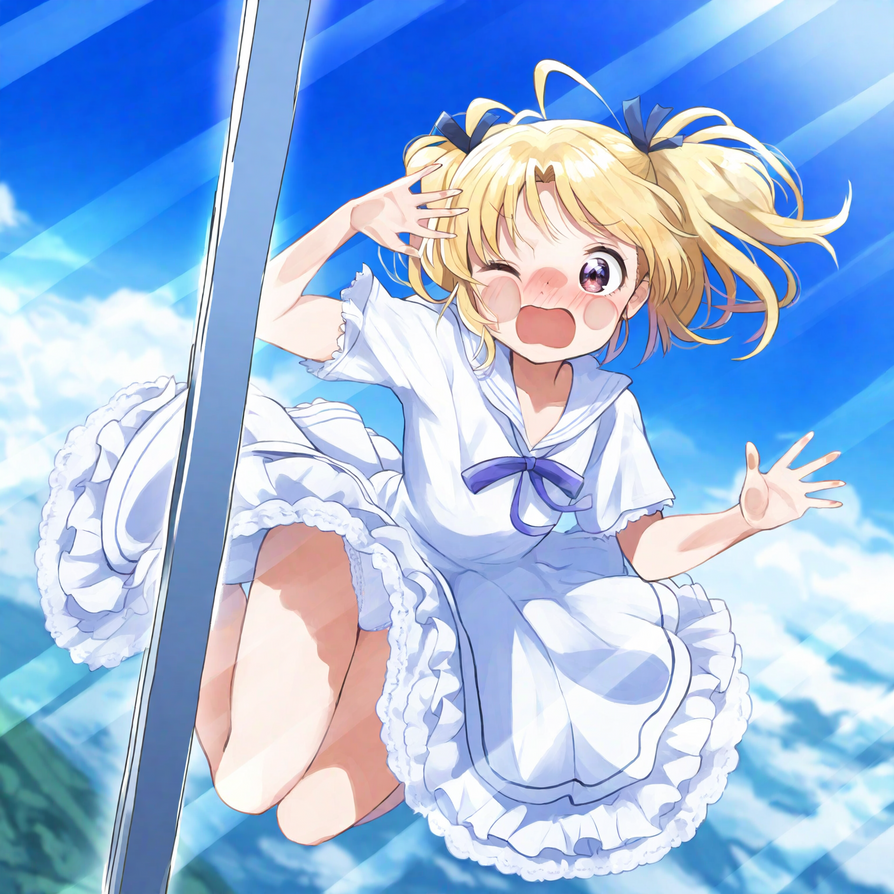 screen_KO by tentuyu on DeviantArt