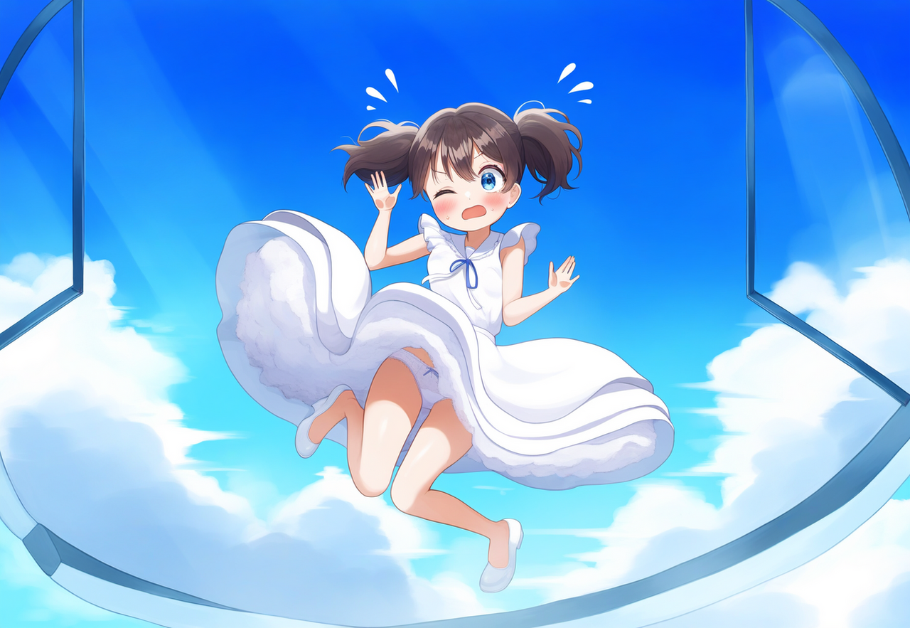 screen_KO by tentuyu on DeviantArt