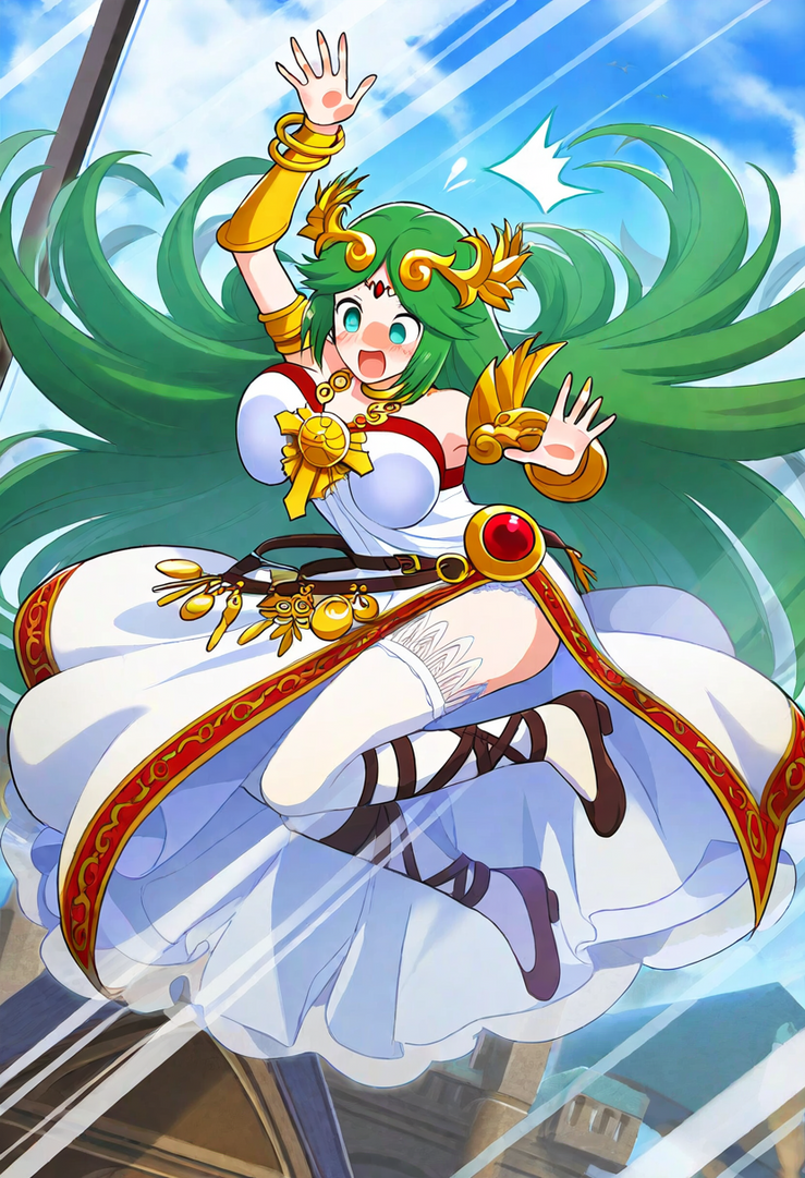 screen_KO by tentuyu on DeviantArt