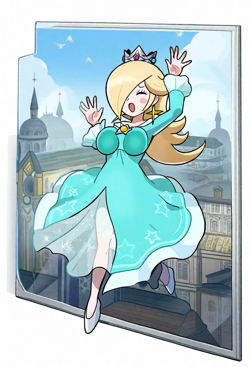 screen_KO by tentuyu on DeviantArt