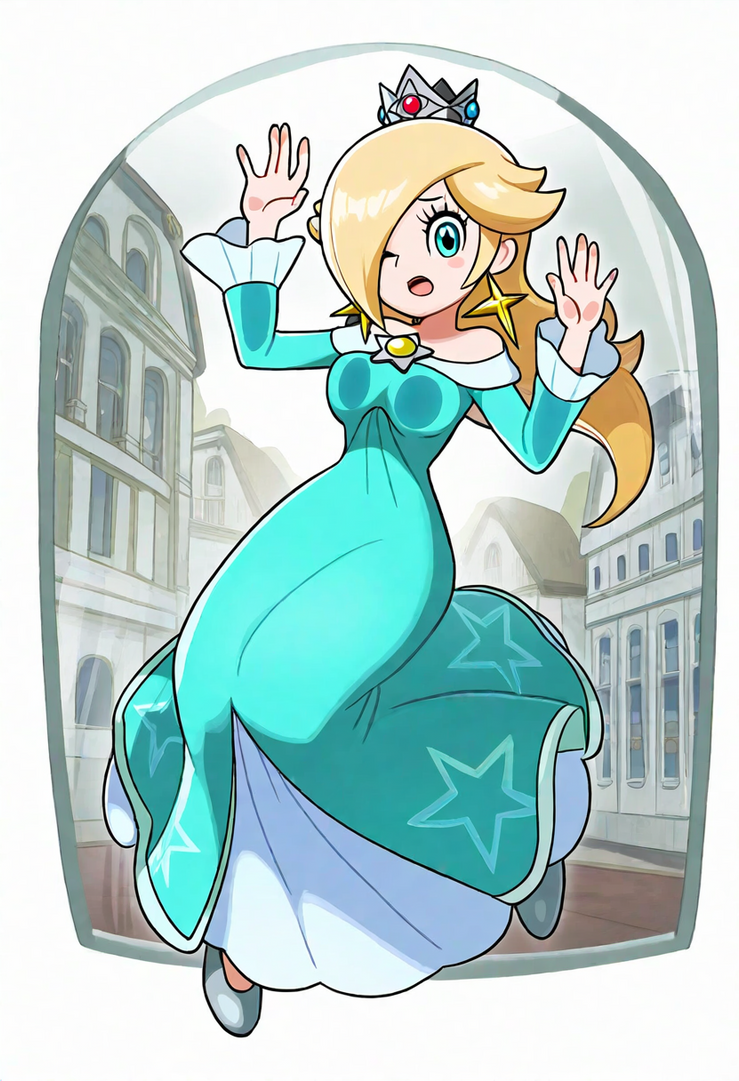 screen_KO by tentuyu on DeviantArt