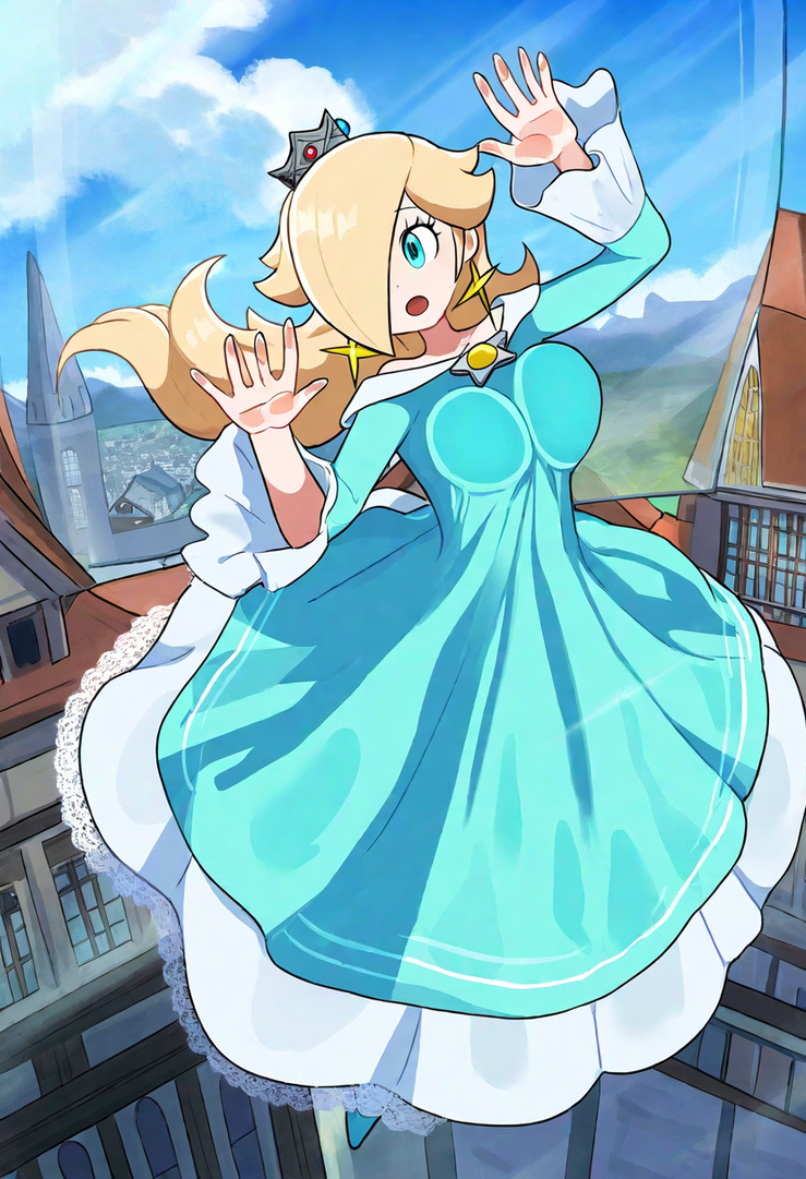 screen_KO by tentuyu on DeviantArt