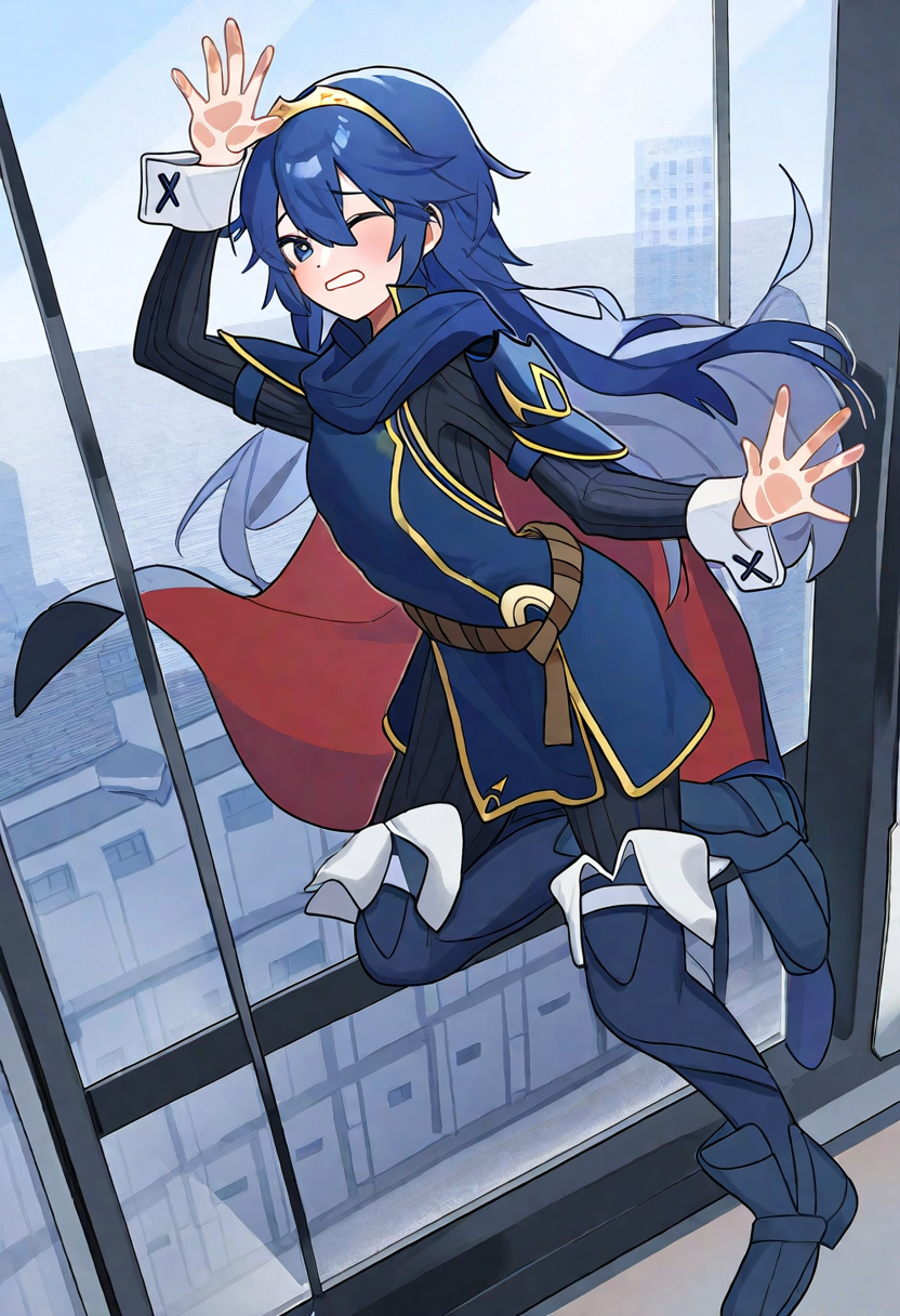 screen_KO by tentuyu on DeviantArt