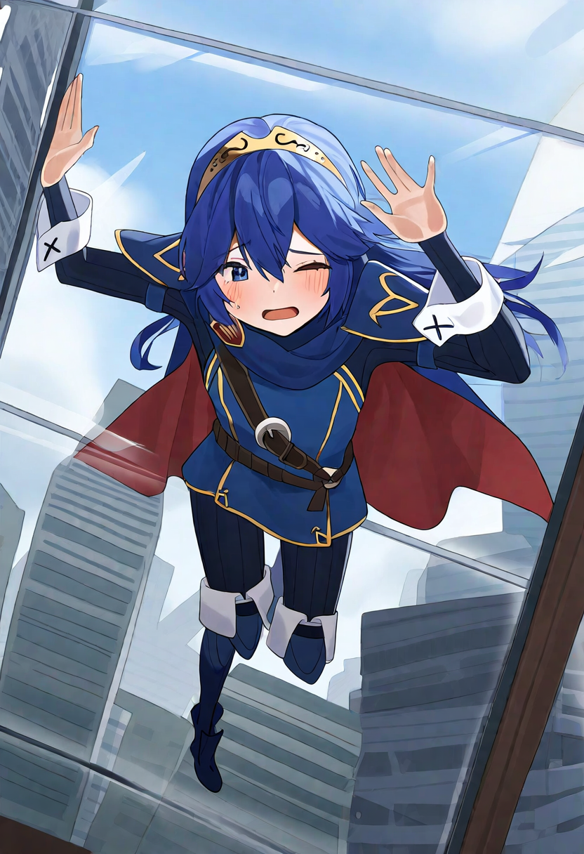 screen_KO by tentuyu on DeviantArt