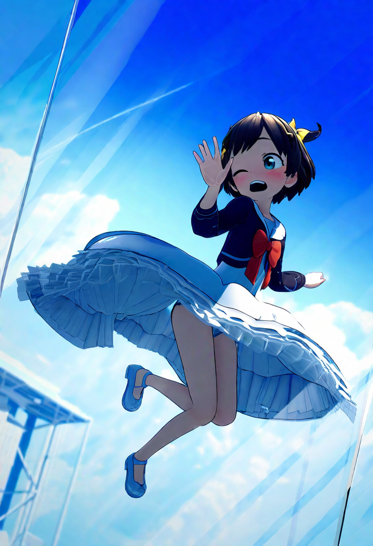 screen_KO by tentuyu on DeviantArt