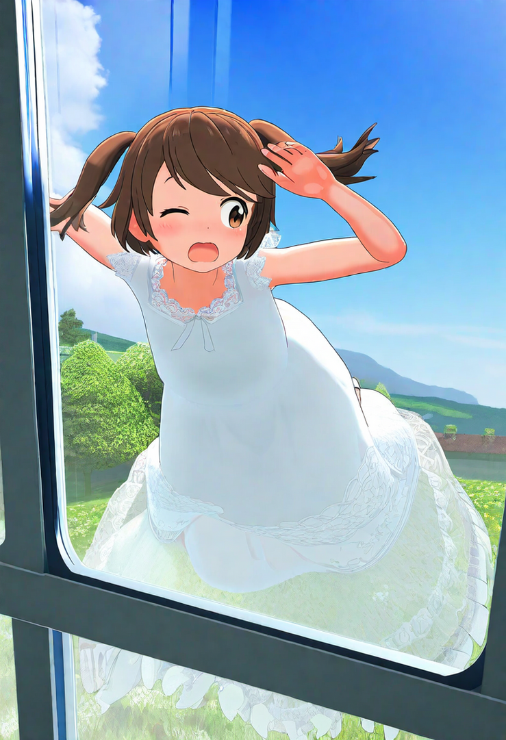 screen_KO by tentuyu on DeviantArt