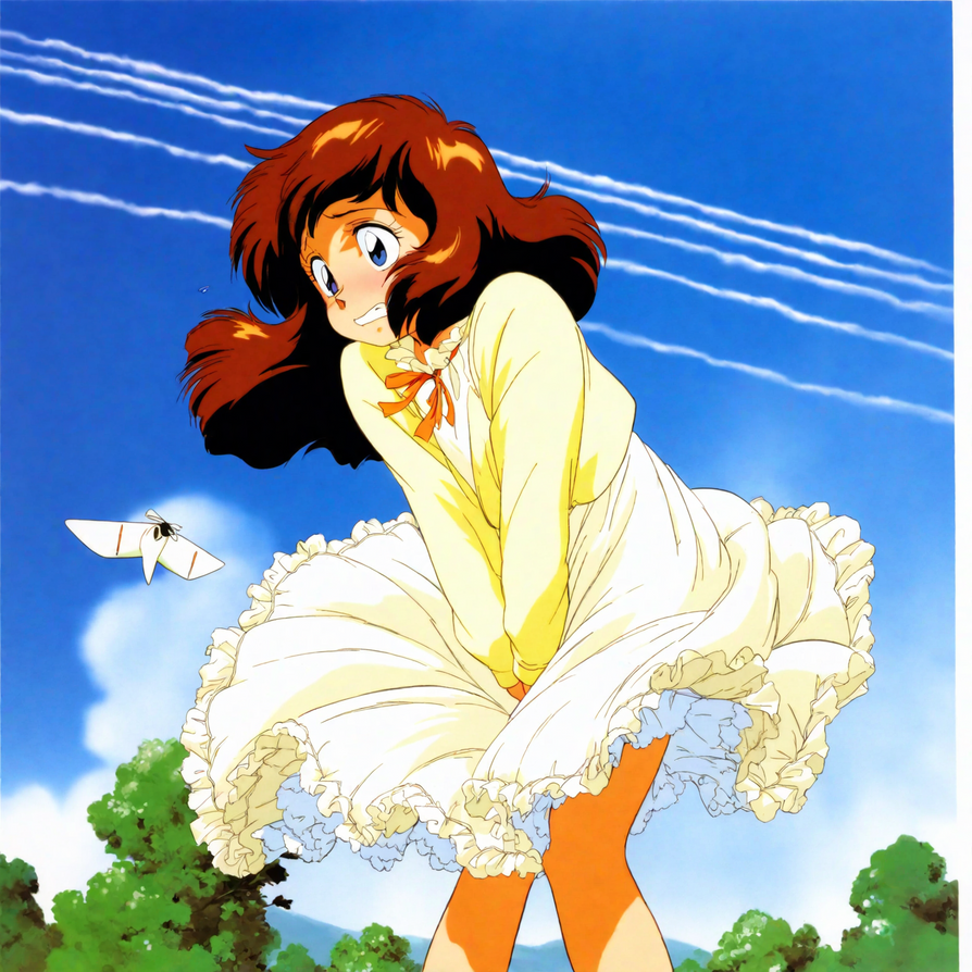 wind_lift by tentuyu on DeviantArt