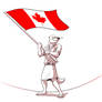 Happy (Belated) Canada Day!