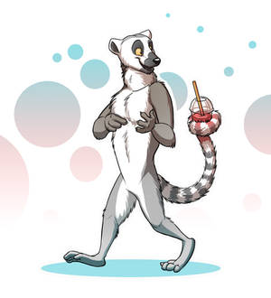 Check It Out - 50% More Hands!