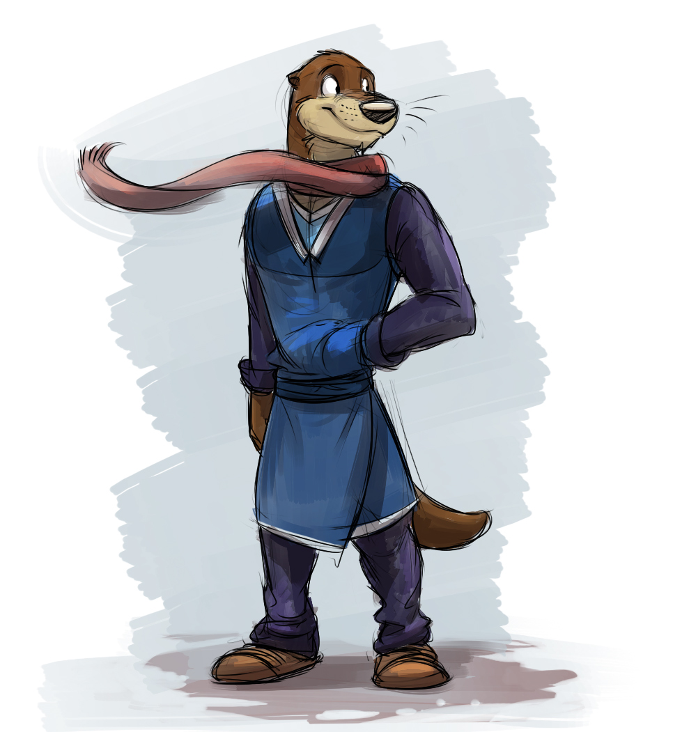 Little Runt Temiree Deviantart Temiree Winter Clothing Design by Temiree on DeviantArt