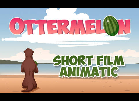 Ottermelon (SHORT FILM)