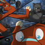 Little Runt (Page 13)