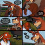 Little Runt (Page 44)