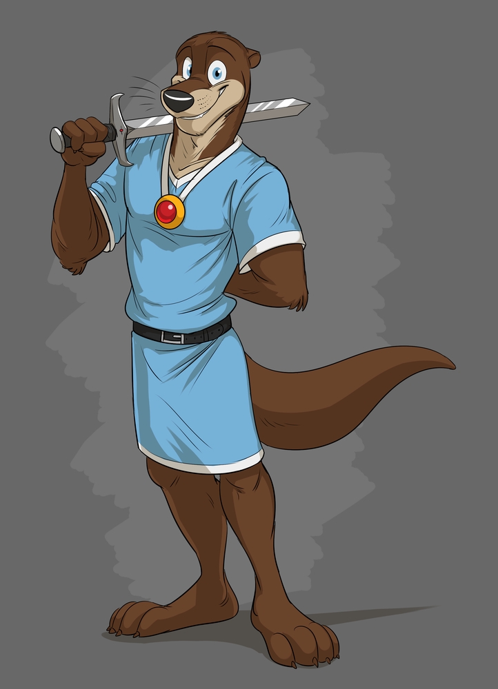 Little Runt Temiree Deviantart Temiree's Reference Pose by Temiree on DeviantArt