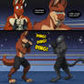 Little Runt (Page 80)