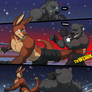 Little Runt (Page 82)
