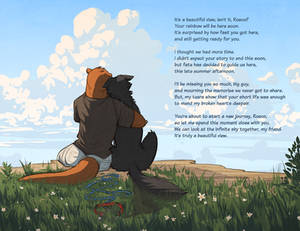 Little Runt Temiree Deviantart Temiree - Professional, Digital Artist | DeviantArt