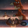 Little Runt (Page 118)