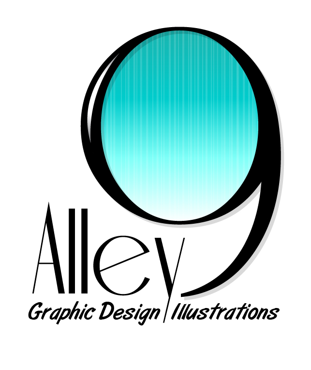 My Logo