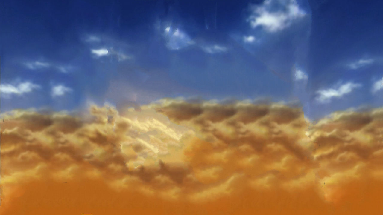 TCFTV and TTV 1995 Sky Background by Antwan-965 on DeviantArt