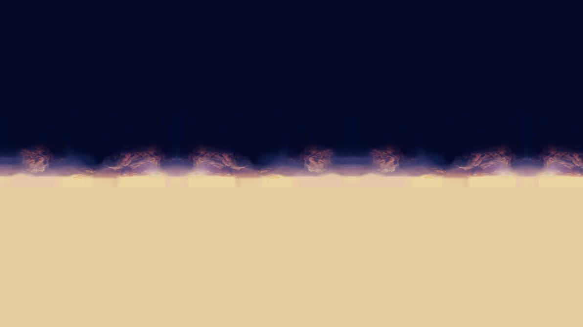 TCS Sky Background for Prisma3D 3.0 by AntwanThePBSTCFFan17 on DeviantArt