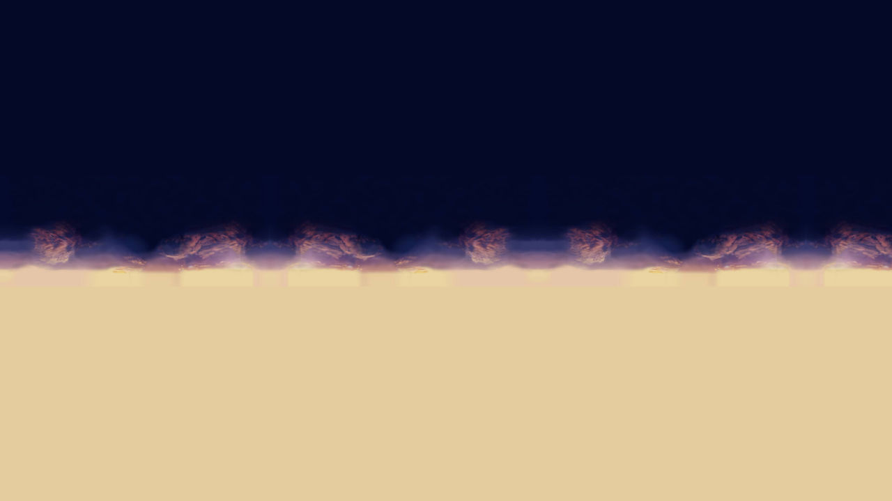 TCS Sky Background for Prisma3D 3.0 by Antwan-965 on DeviantArt