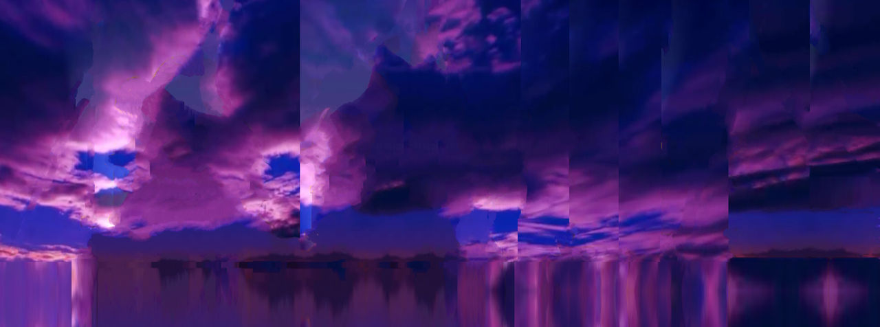 20th Century Fox dre4mw4lker Sky Background by Antwan-965 on DeviantArt