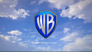Warner Bros. Pictures (2021) Drawing