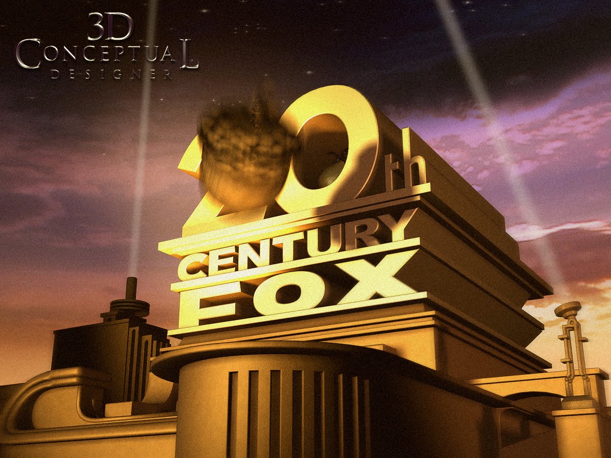 Sony 20th Century Fox. Century Fox 20th зажигалка. 20th Century Fox logo. 20 Rh Century Fox.